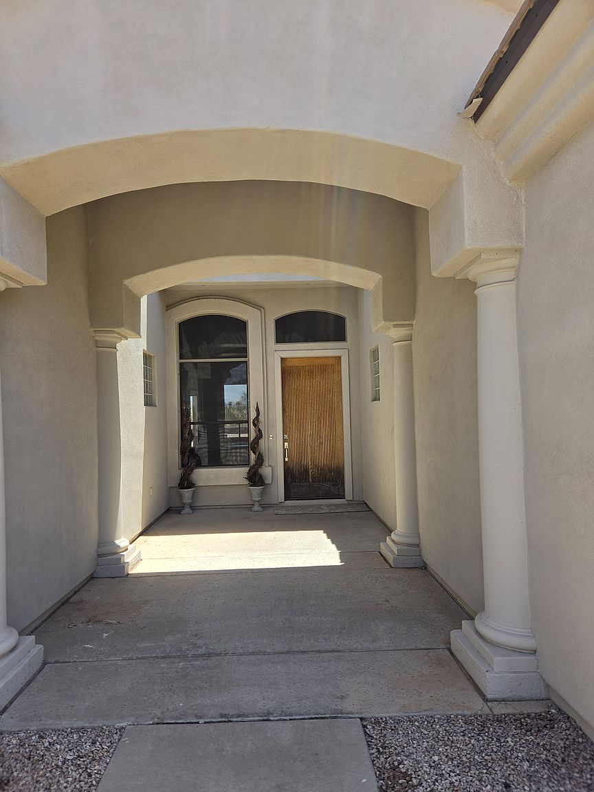 2653 N Travis Mesa, AZ 85207 photo 3