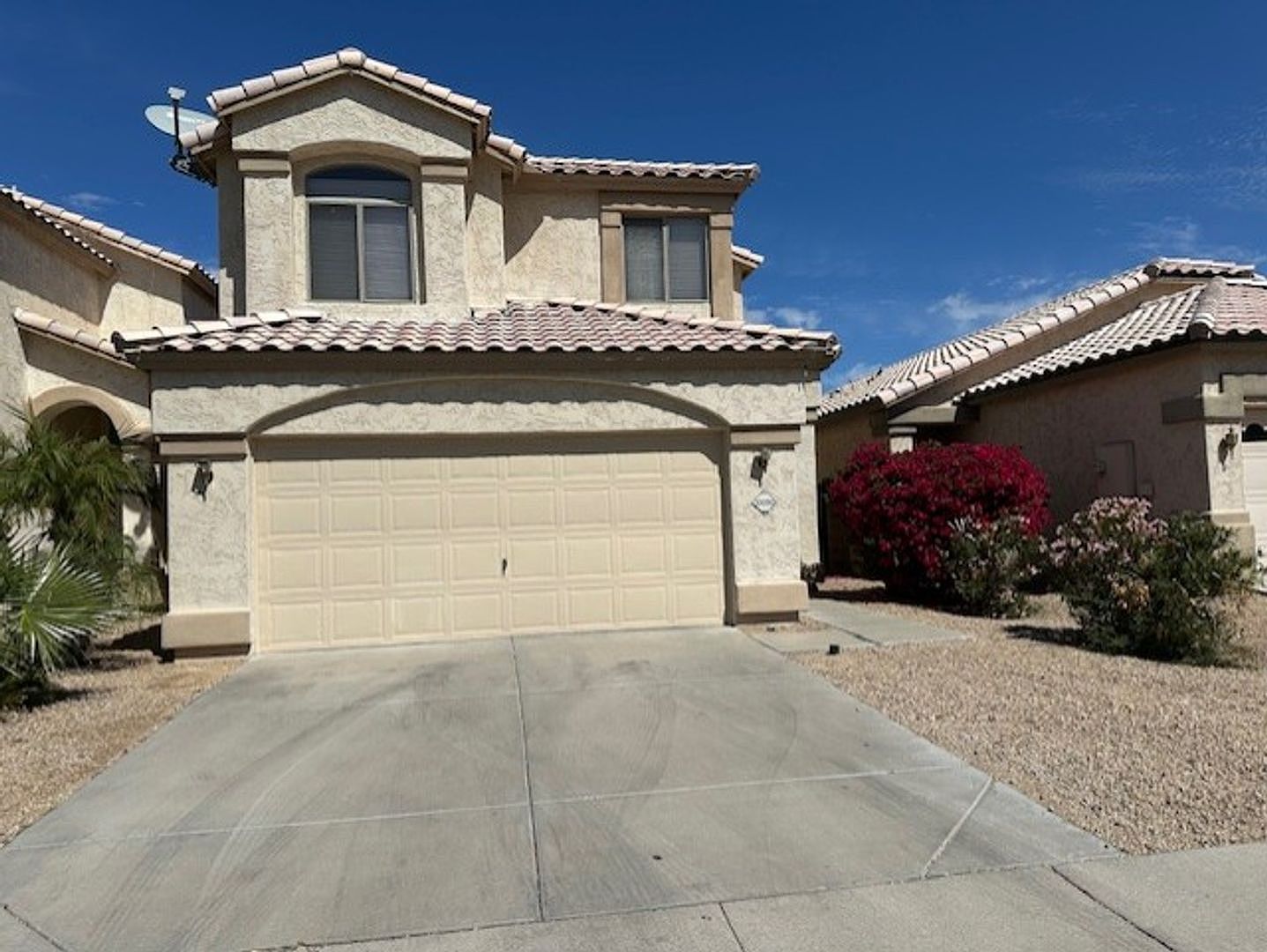 10050 E Carmel Ave Mesa, AZ 85208 photo 2