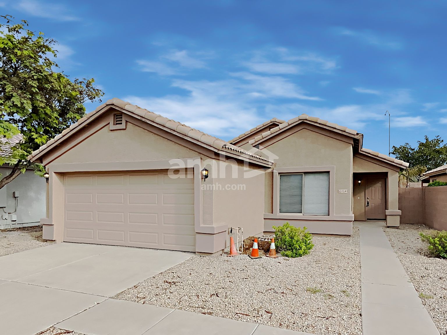 10240 E Calypso Ave photo 2