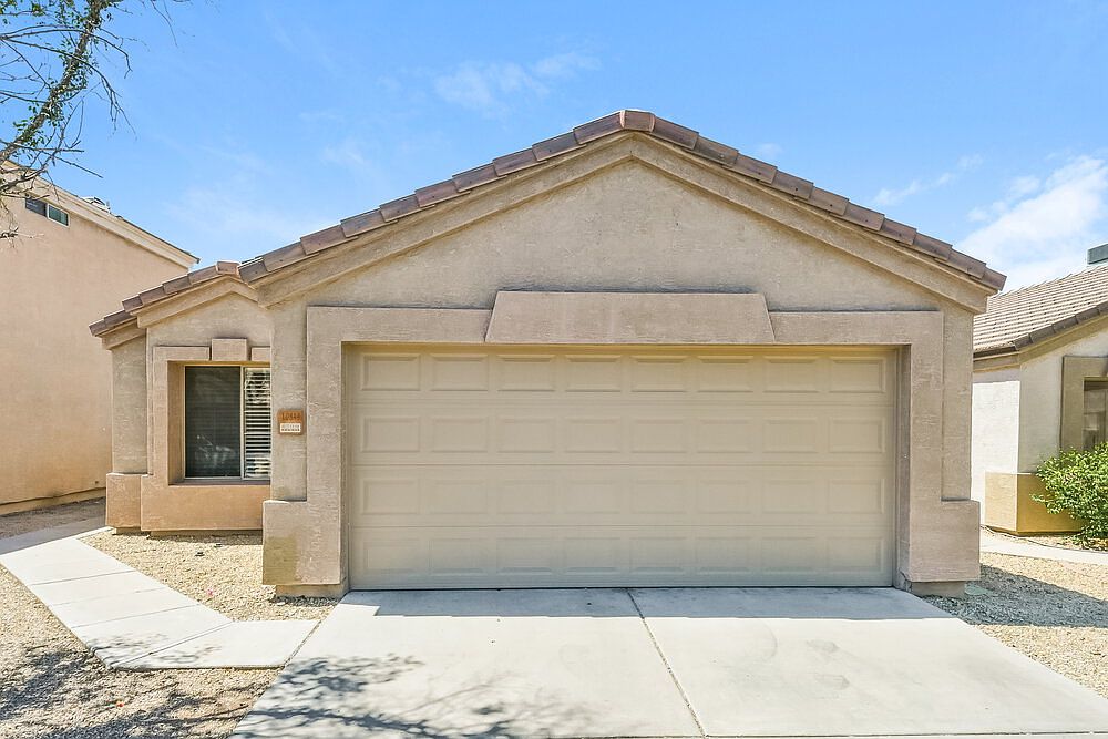 10849 E Carol Ave Mesa, AZ 85208 photo 3