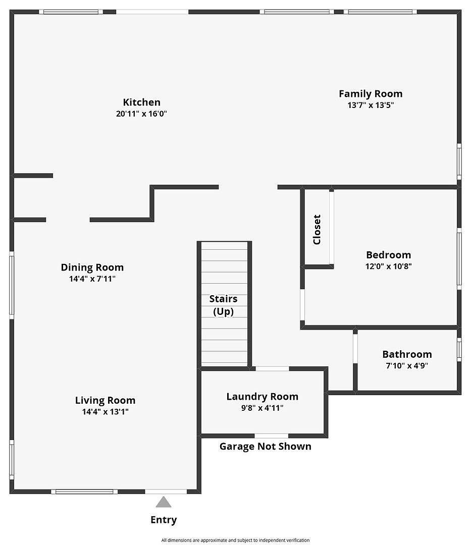 20434 N 92nd Ln Peoria, AZ 85382 photo 3
