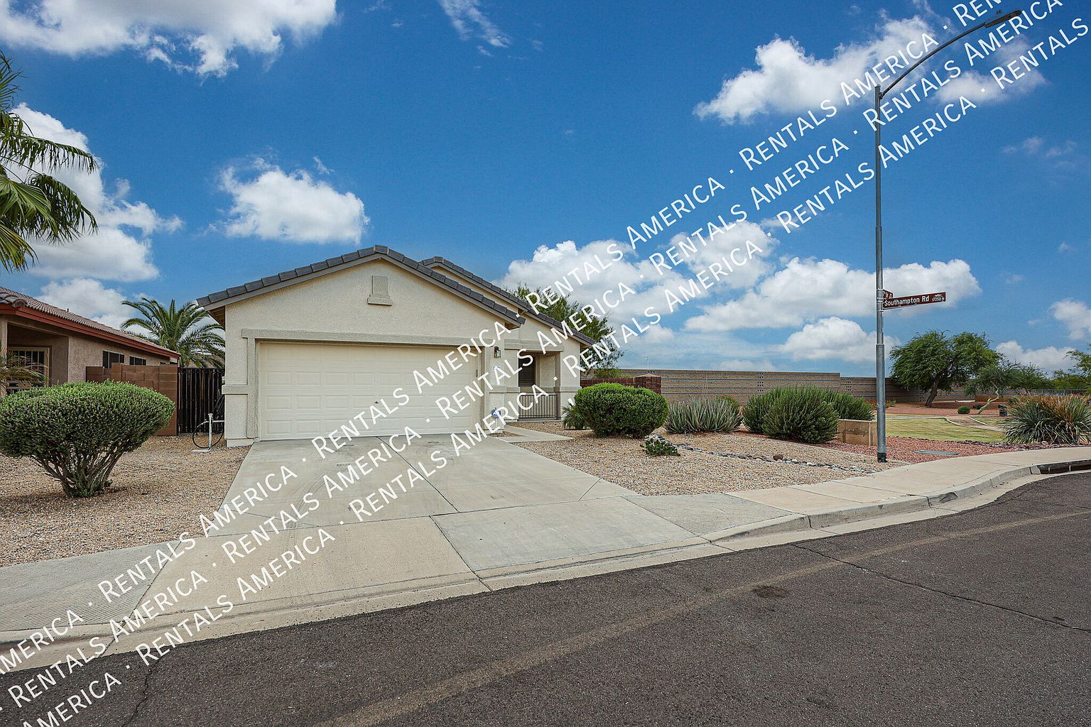 17321 N 167th Dr