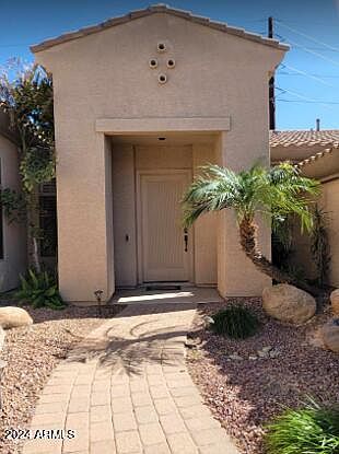 2461 W Marlin Dr photo 5