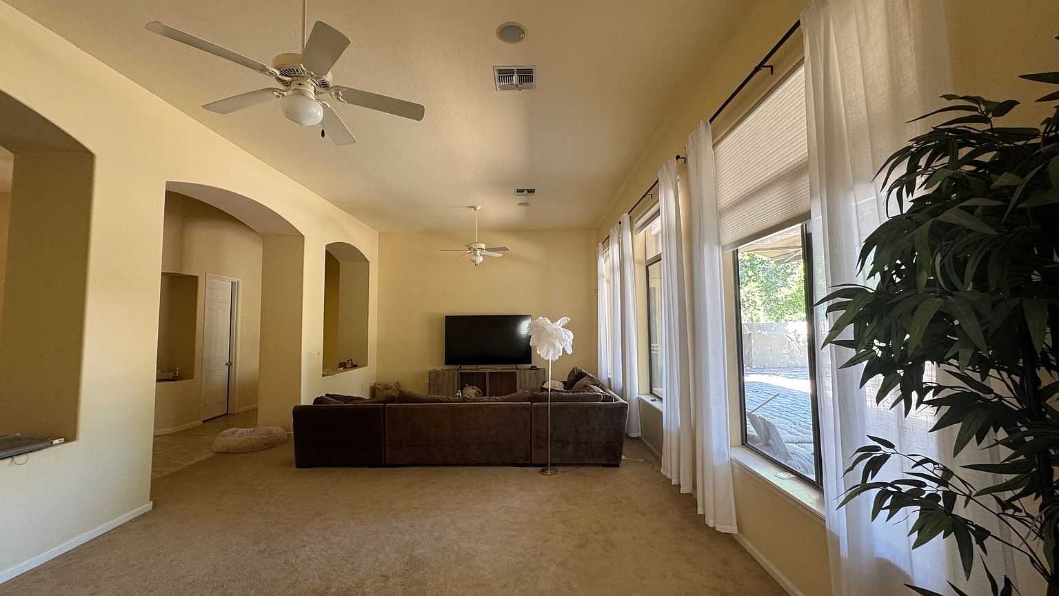 1064 W Musket Way photo 3