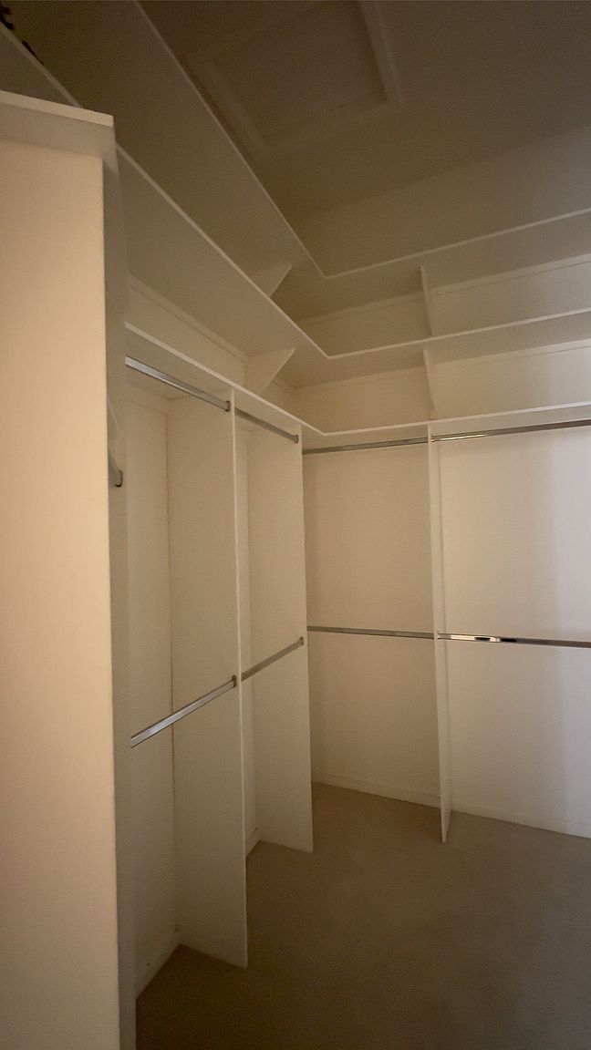 1064 W Musket Way photo 4