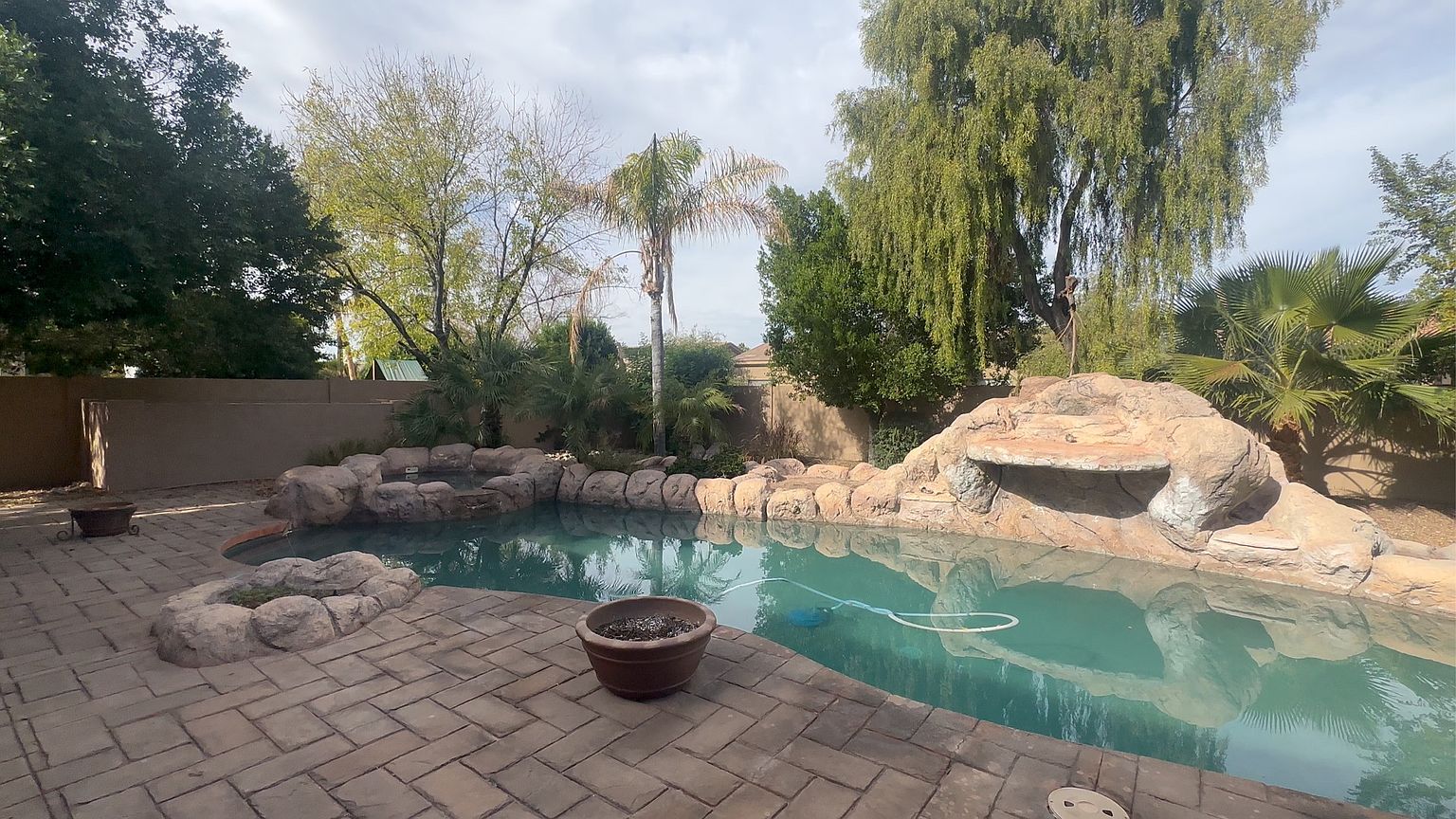 1064 W Musket Way photo 5