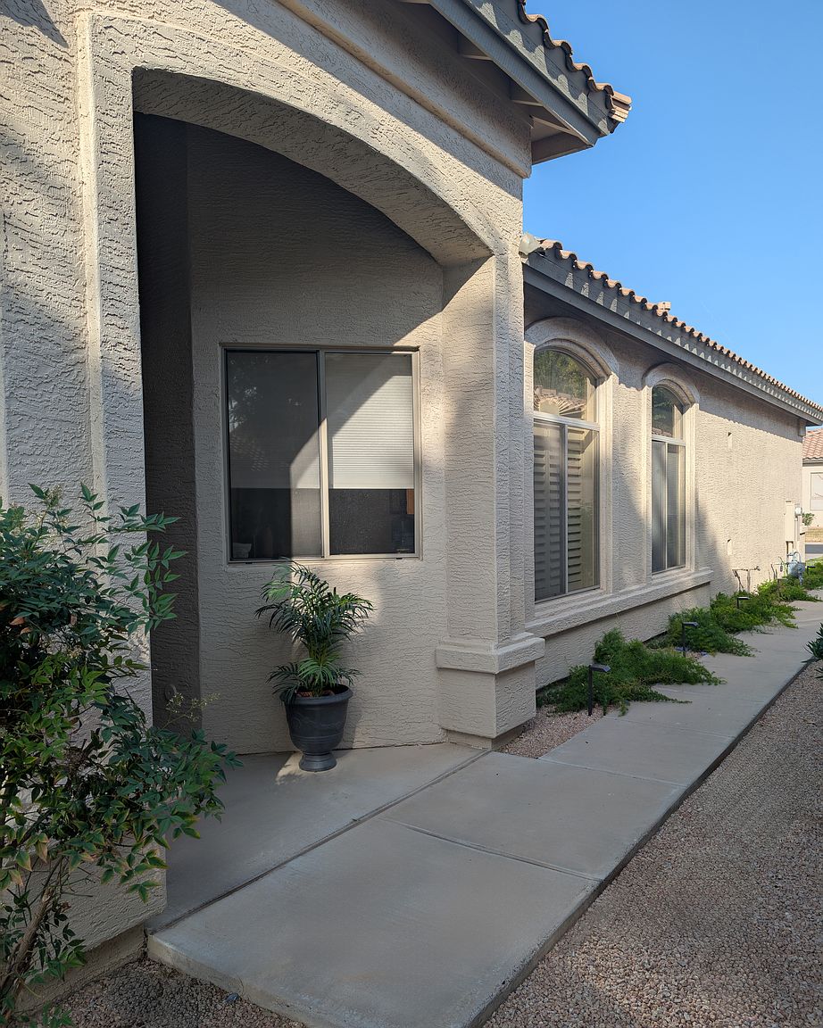 23833 S Pleasant Way photo 3