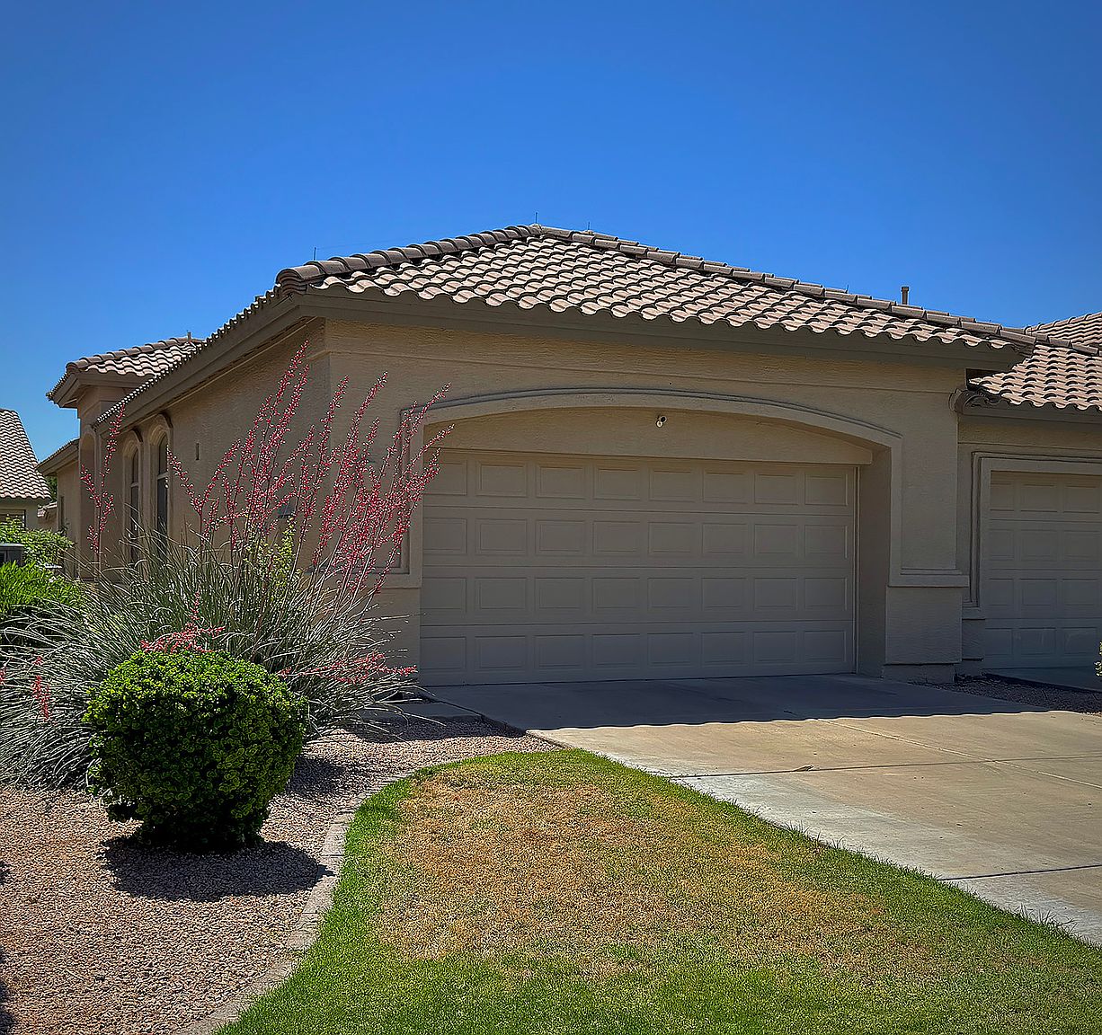 23833 S Pleasant Way photo 2