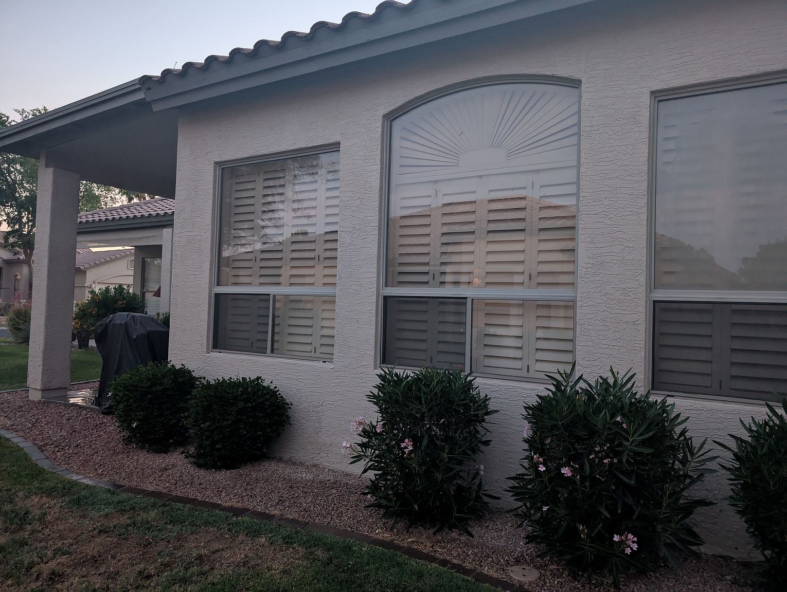 23833 S Pleasant Way photo 4