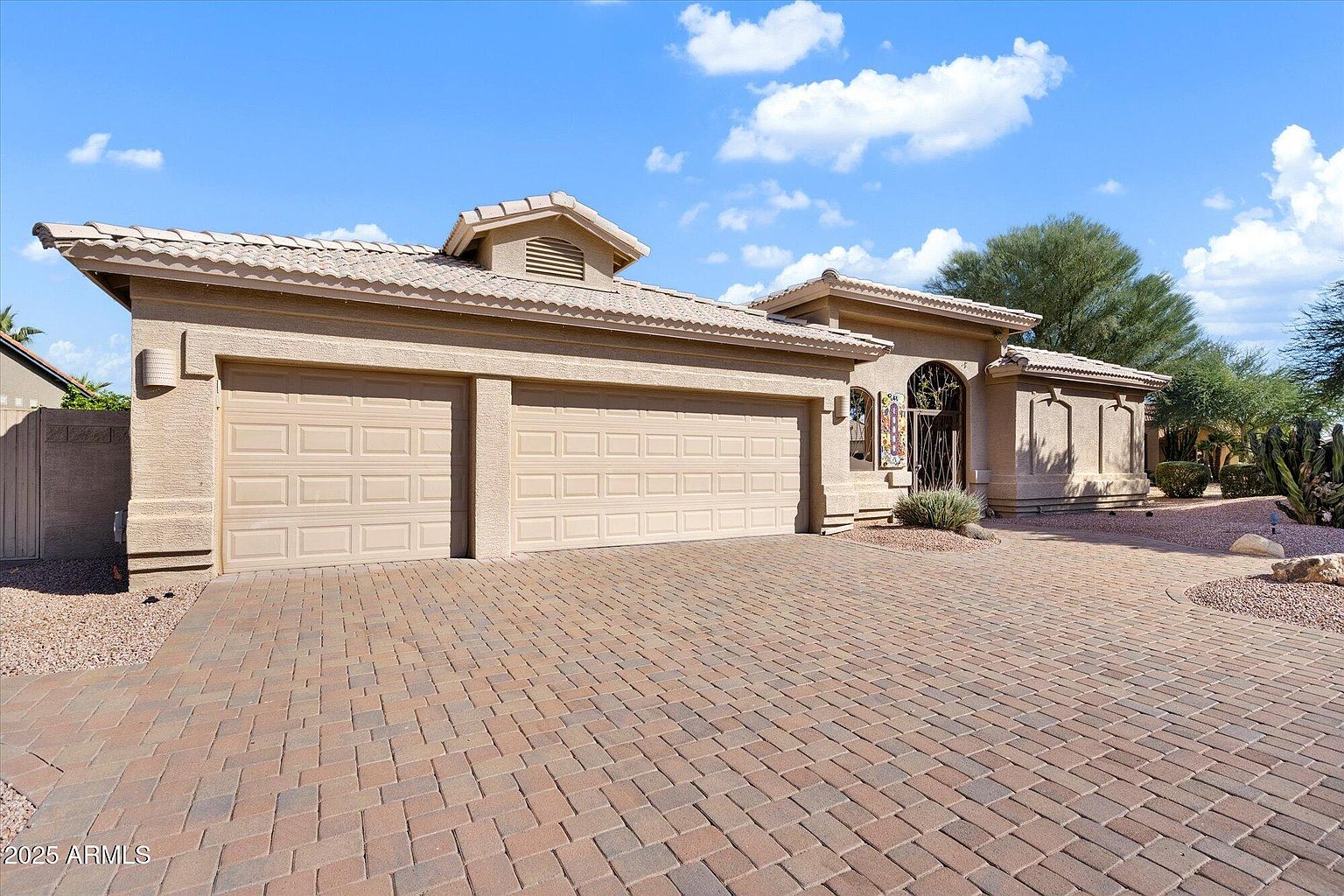 10060 E Emerald Dr Sun Lakes, AZ 85248 photo 2