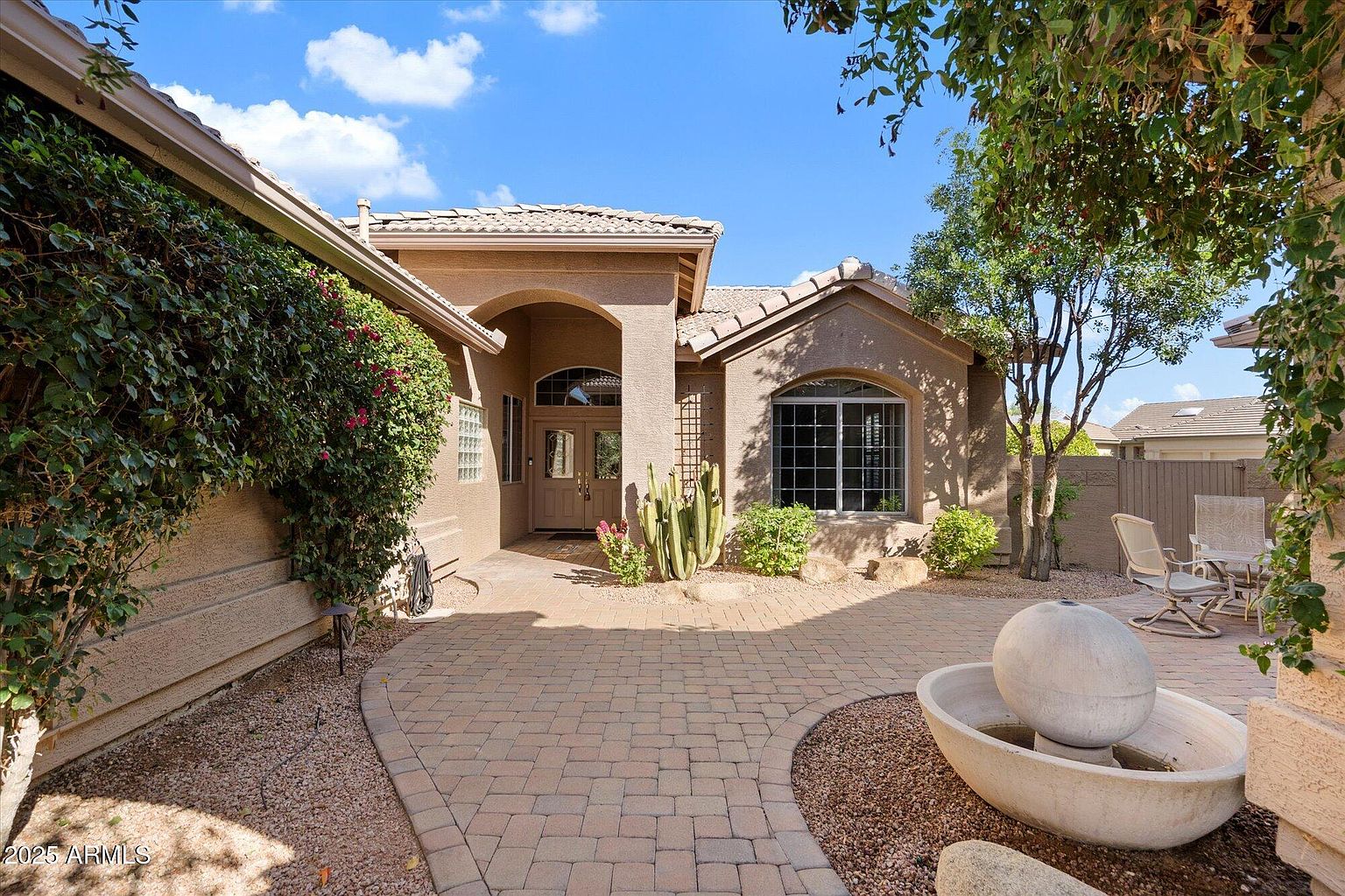 10060 E Emerald Dr Sun Lakes, AZ 85248 photo 3