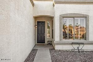 2096 E Riviera Dr photo 3