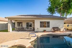 2096 E Riviera Dr photo 5