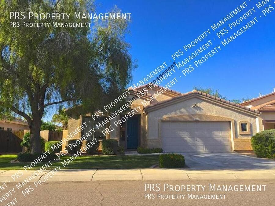 2052 E La Costa Dr Chandler, AZ 85249 photo 3