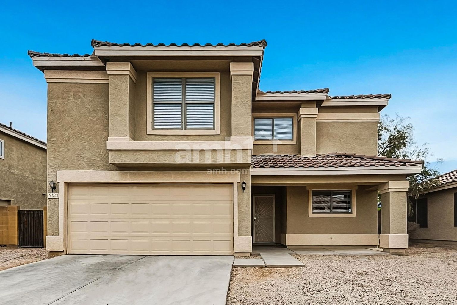 6133 S Wilson Dr Chandler, AZ 85249 photo 2