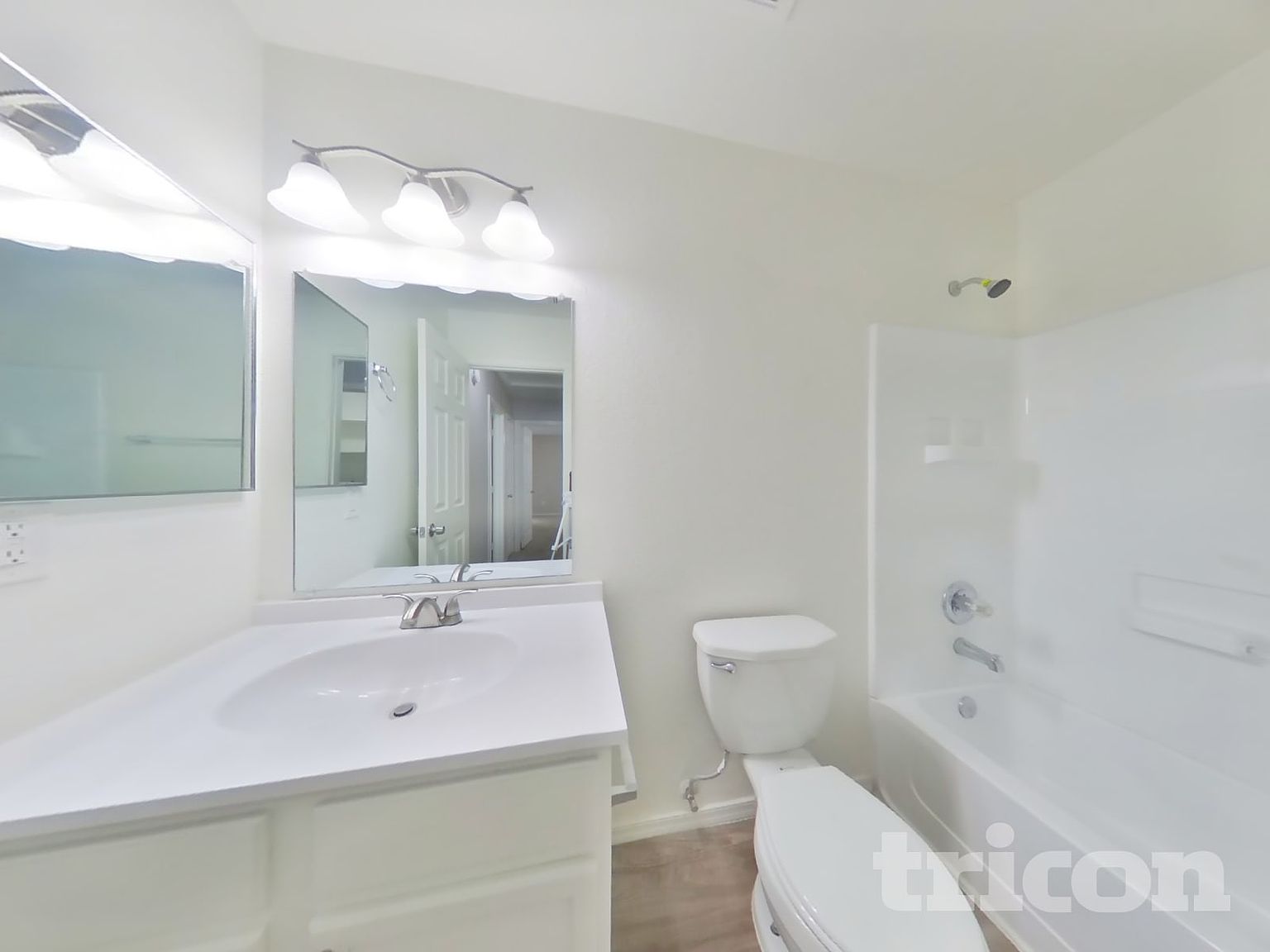 2283 E Palm Beach Dr Chandler, AZ 85249 photo 3