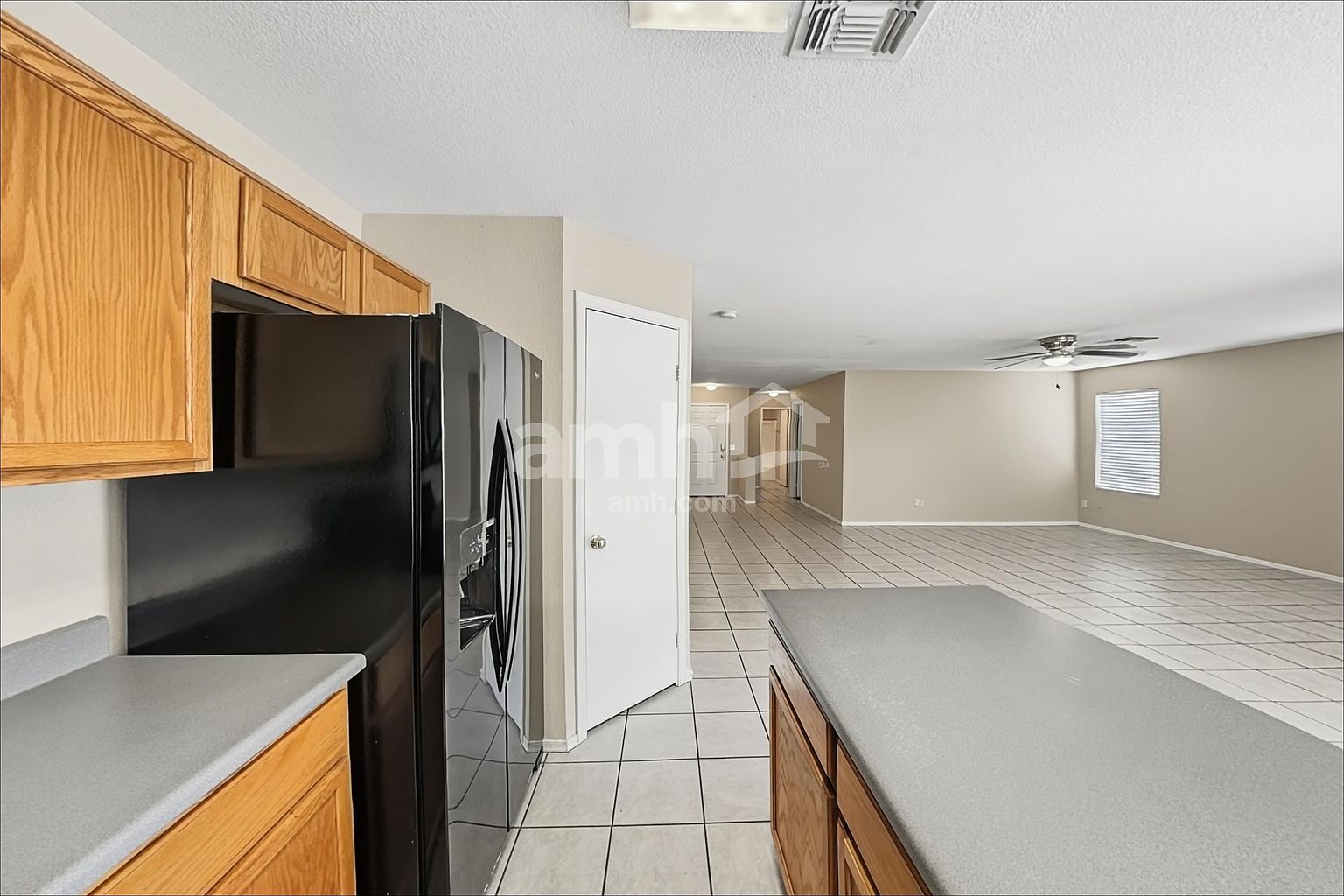 2256 E Hazeltine Way Chandler, AZ 85249 photo 4