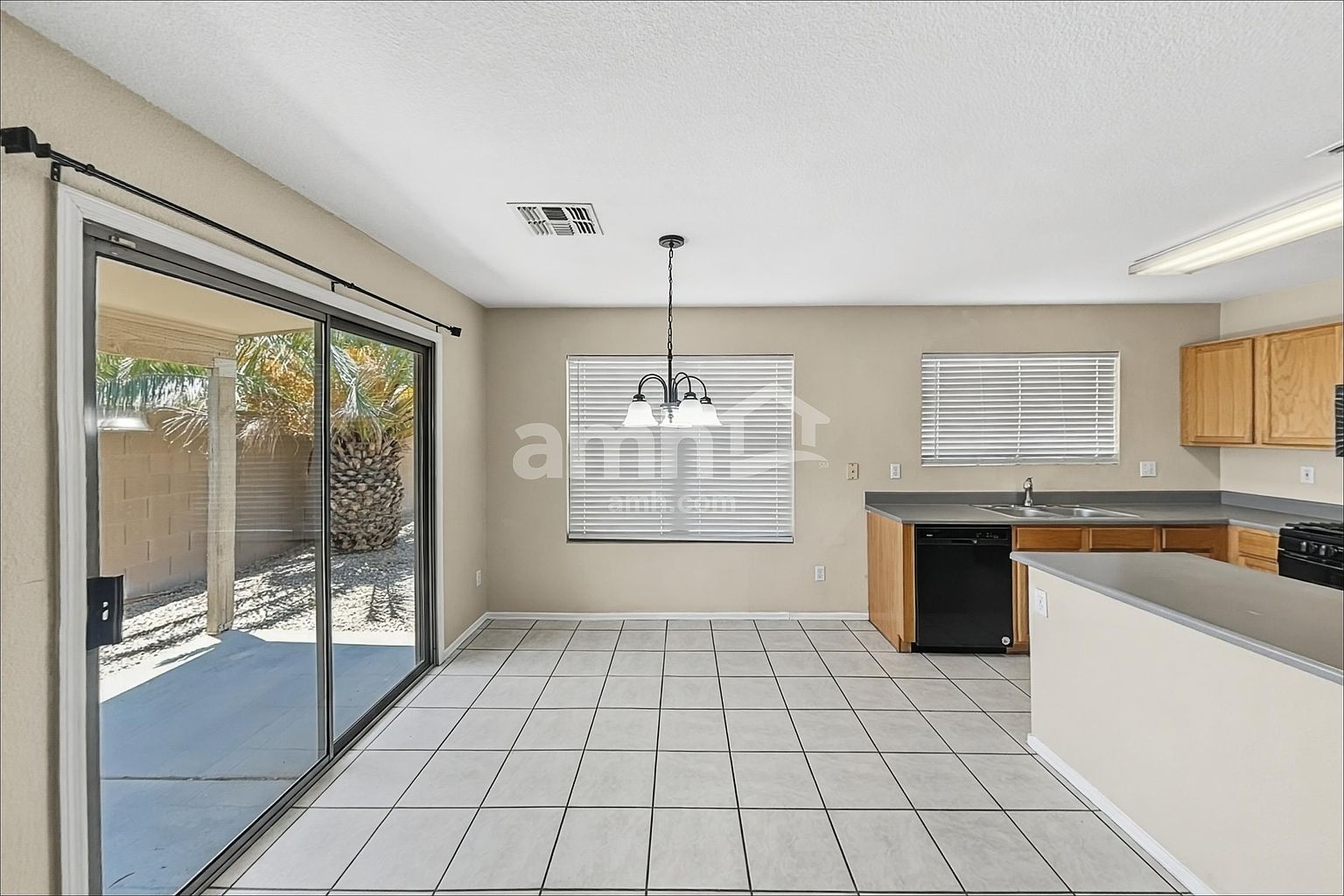 2256 E Hazeltine Way Chandler, AZ 85249 photo 5