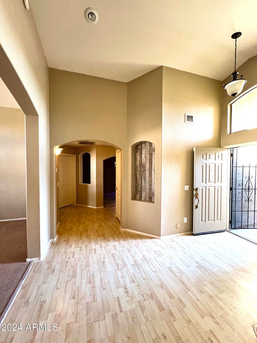11210 E Pronghorn Ave Mesa, AZ 85212 photo 4