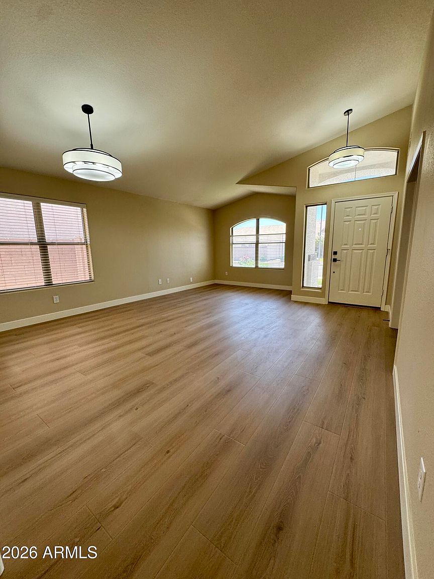 3215 S Brice Mesa, AZ 85212 photo 3