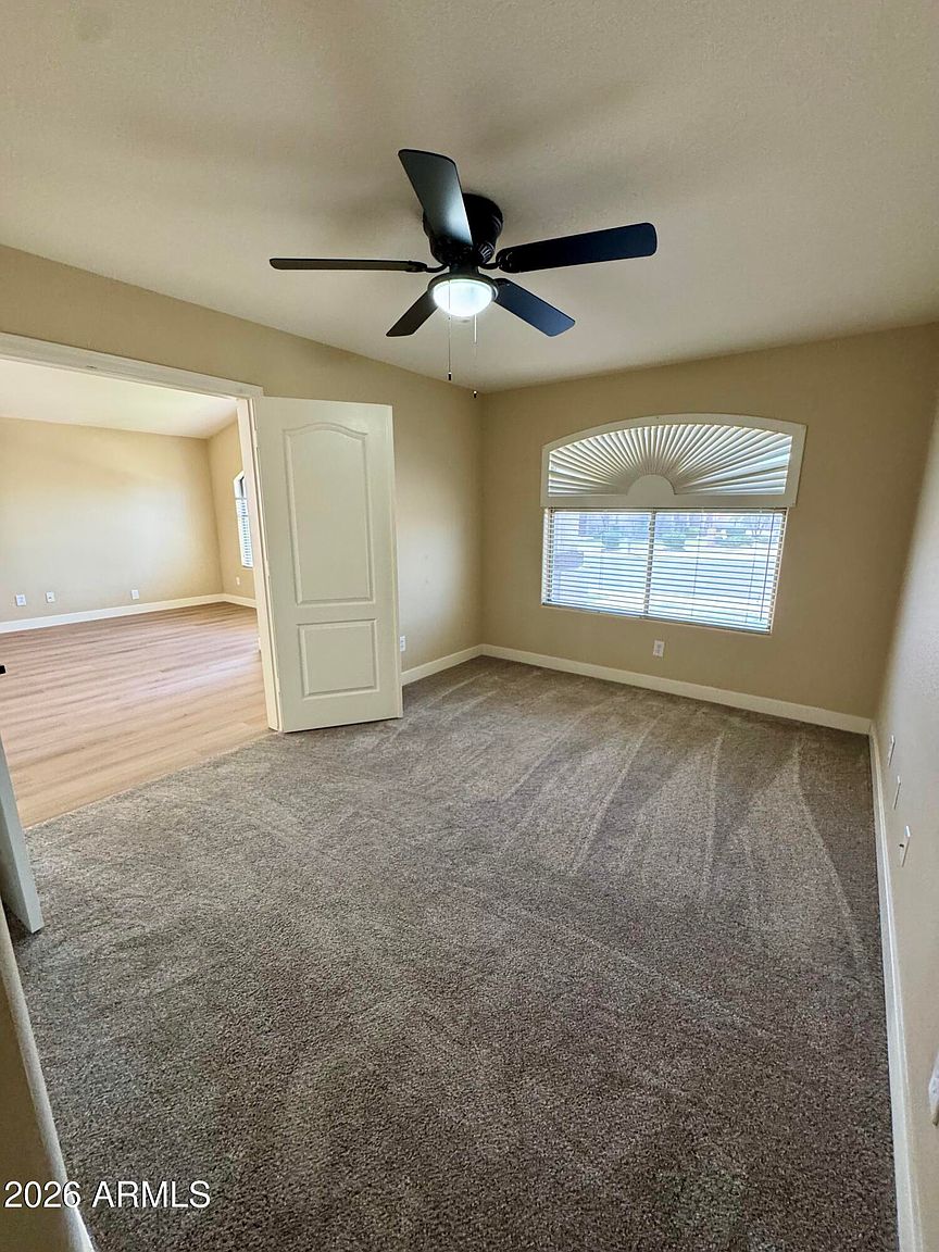 3215 S Brice Mesa, AZ 85212 photo 5