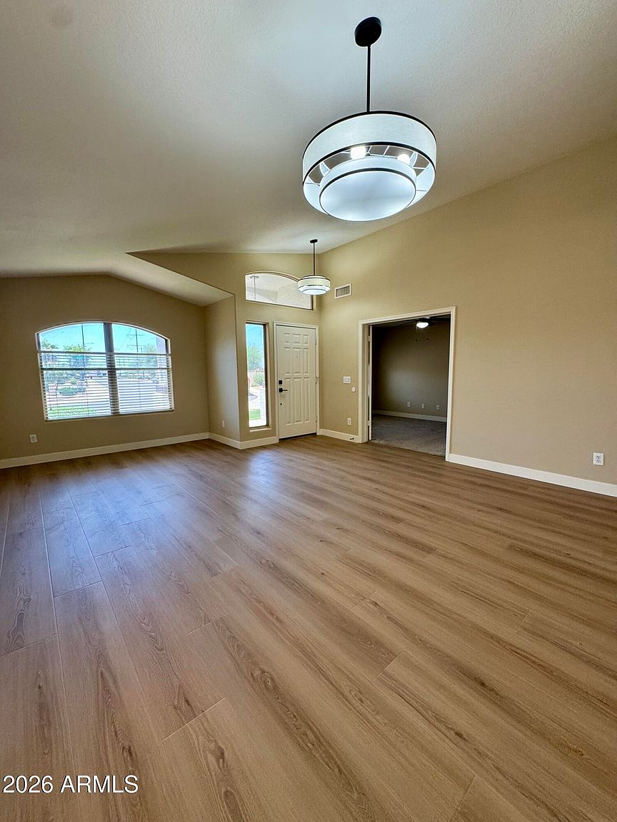 3215 S Brice Mesa, AZ 85212 photo 4