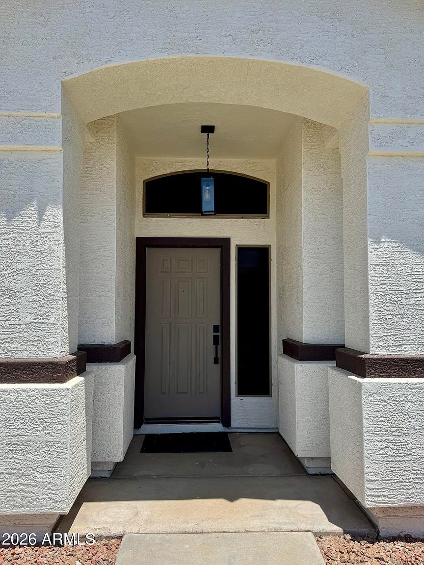 3215 S Brice Mesa, AZ 85212 photo 2