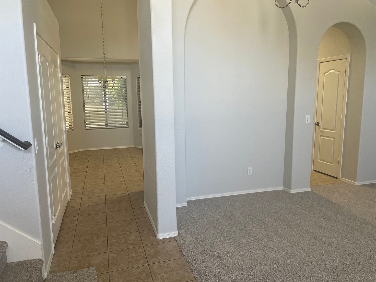 3275 E Ford Ave photo 3