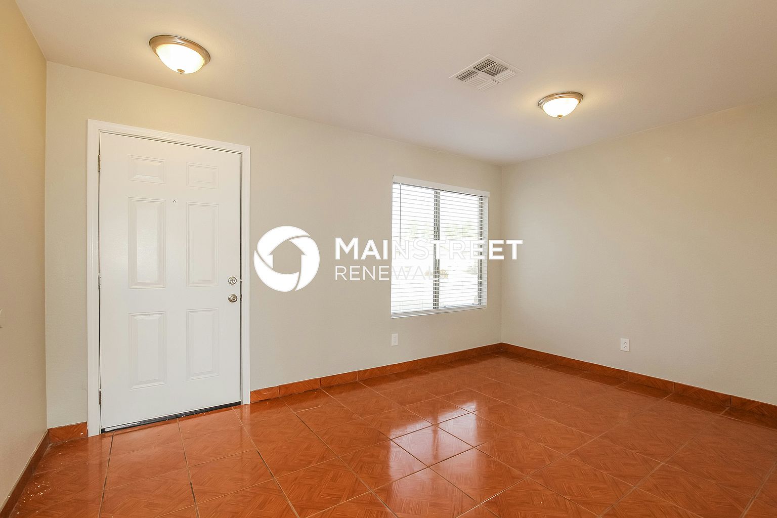 16087 W Woodlands Ave Goodyear, AZ 85338 photo 4