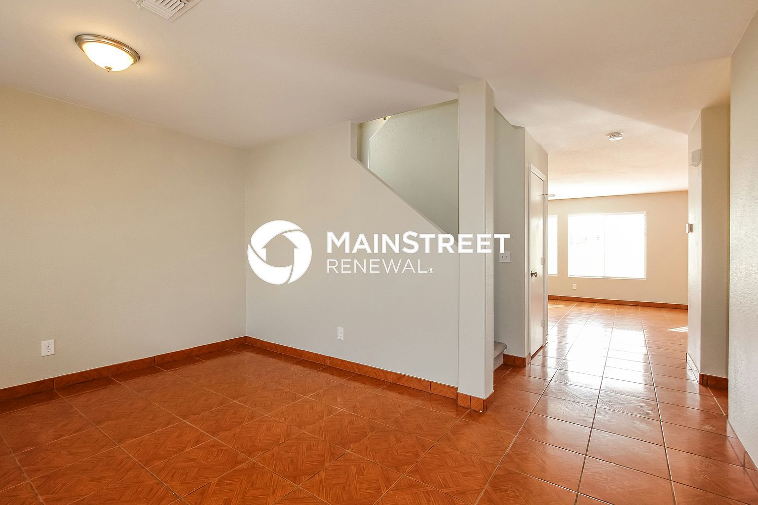 16087 W Woodlands Ave Goodyear, AZ 85338 photo 5