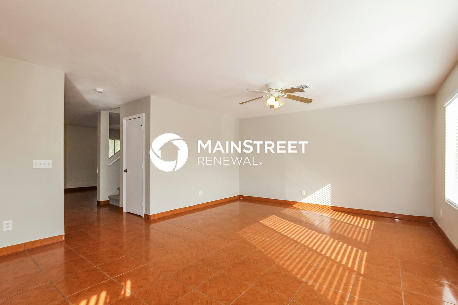 16087 W Woodlands Ave Goodyear, AZ 85338 photo 2