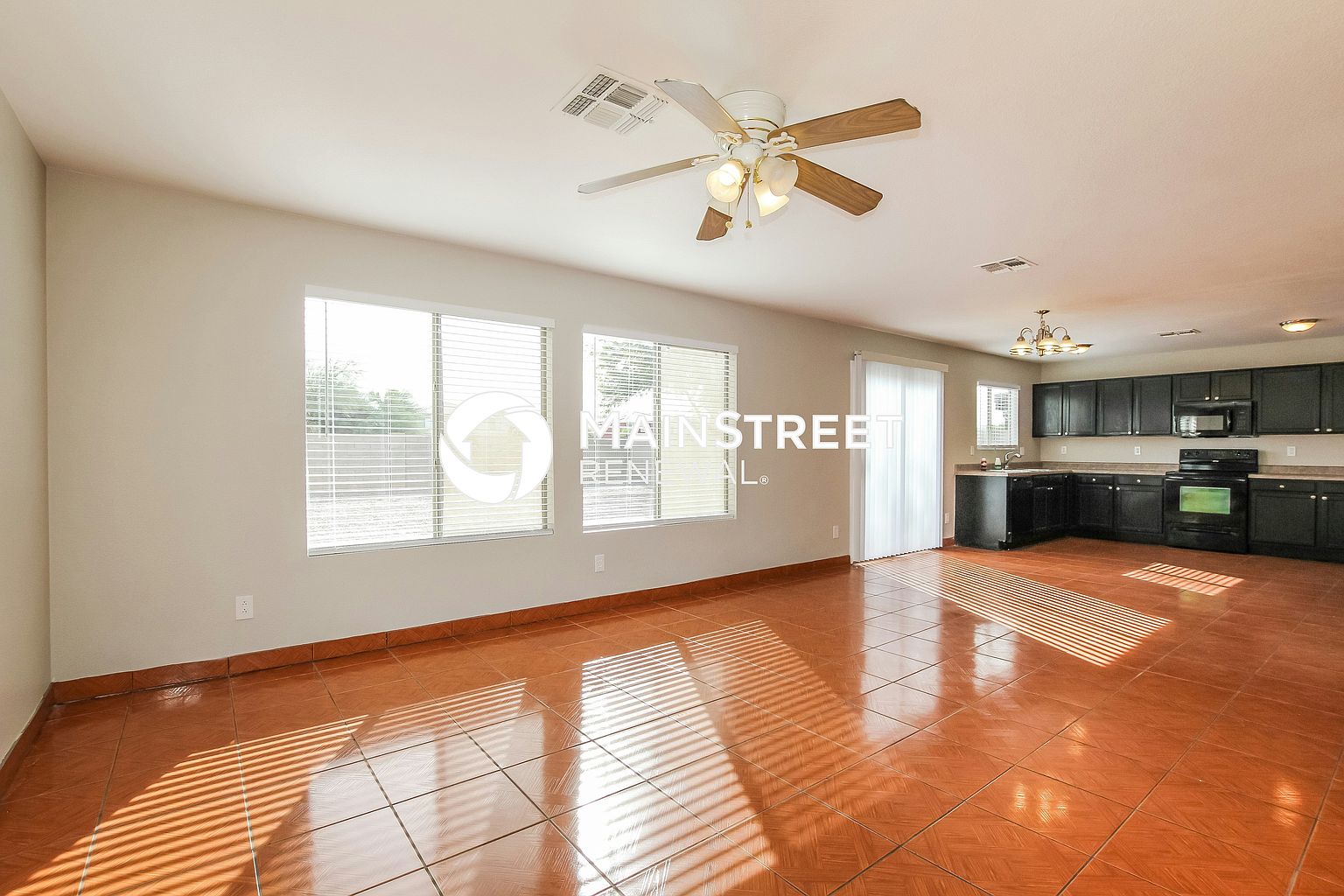 16087 W Woodlands Ave Goodyear, AZ 85338 photo 3