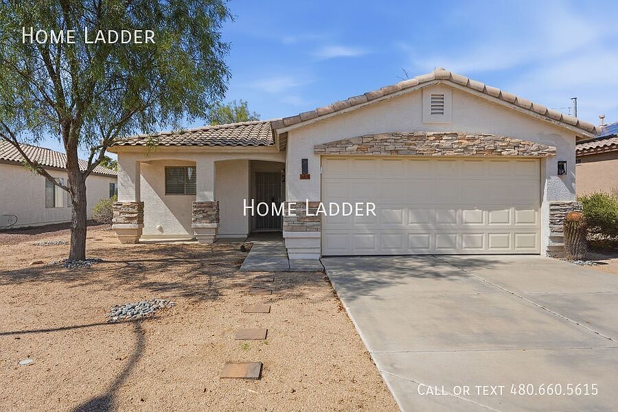 16030 W Woodlands Ave photo 2