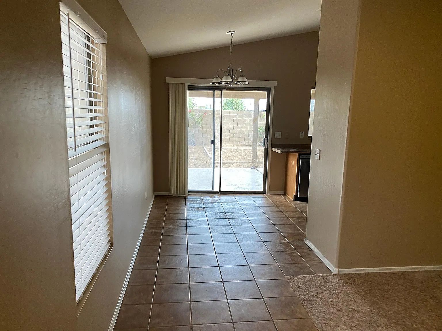 14974 W Caribbean Ln photo 3