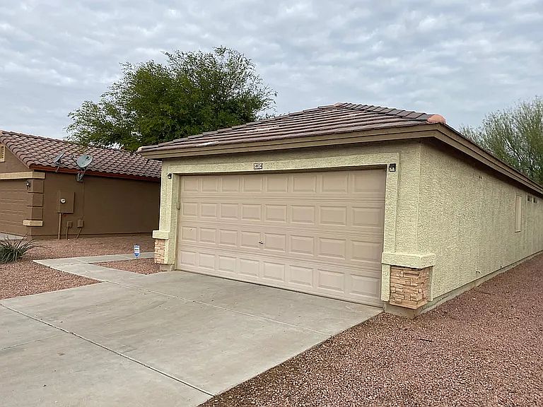14974 W Caribbean Ln photo 2