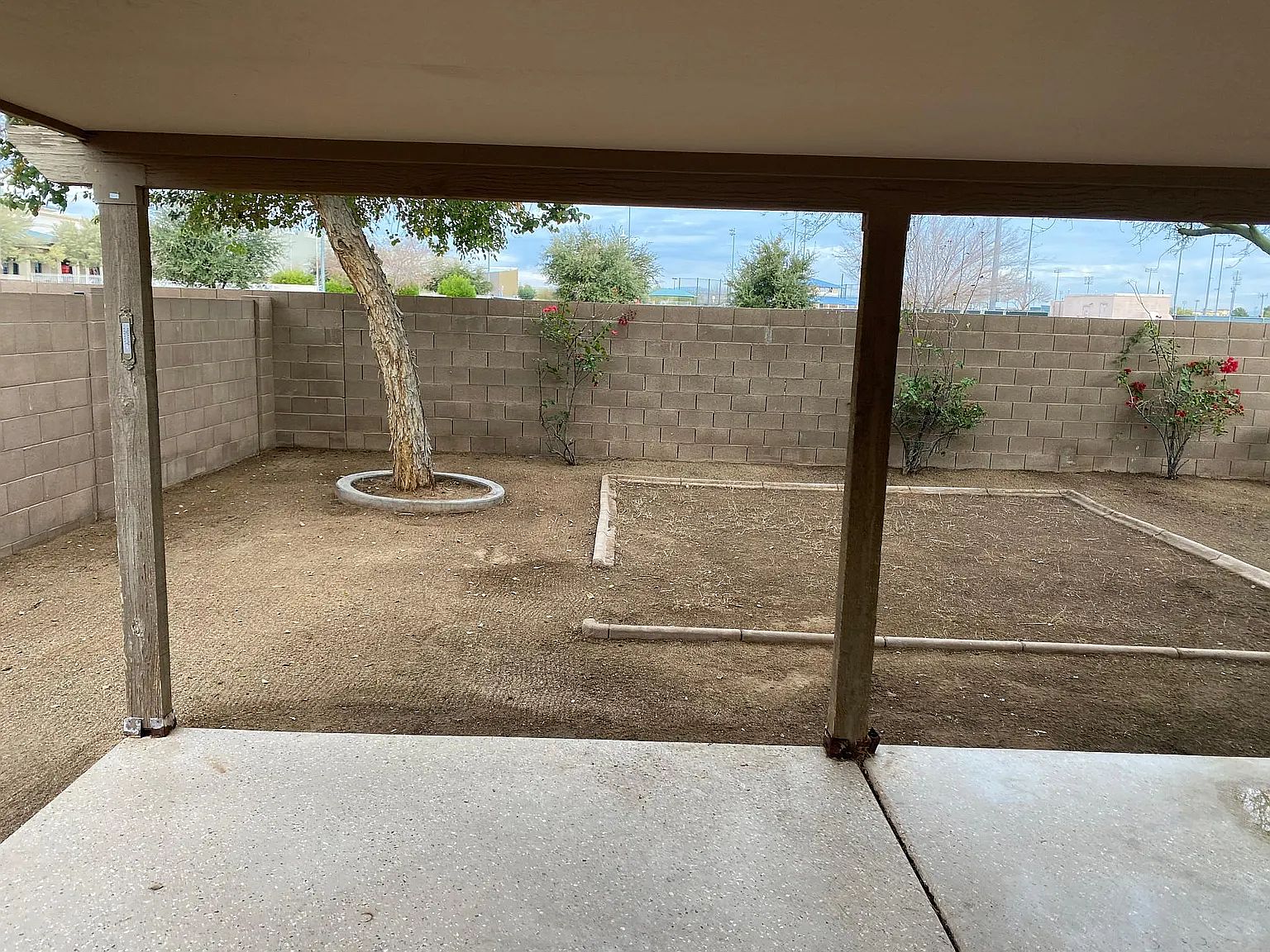 14974 W Caribbean Ln photo 5
