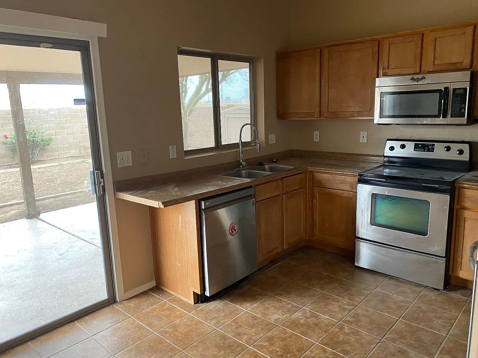 14974 W Caribbean Ln photo 4