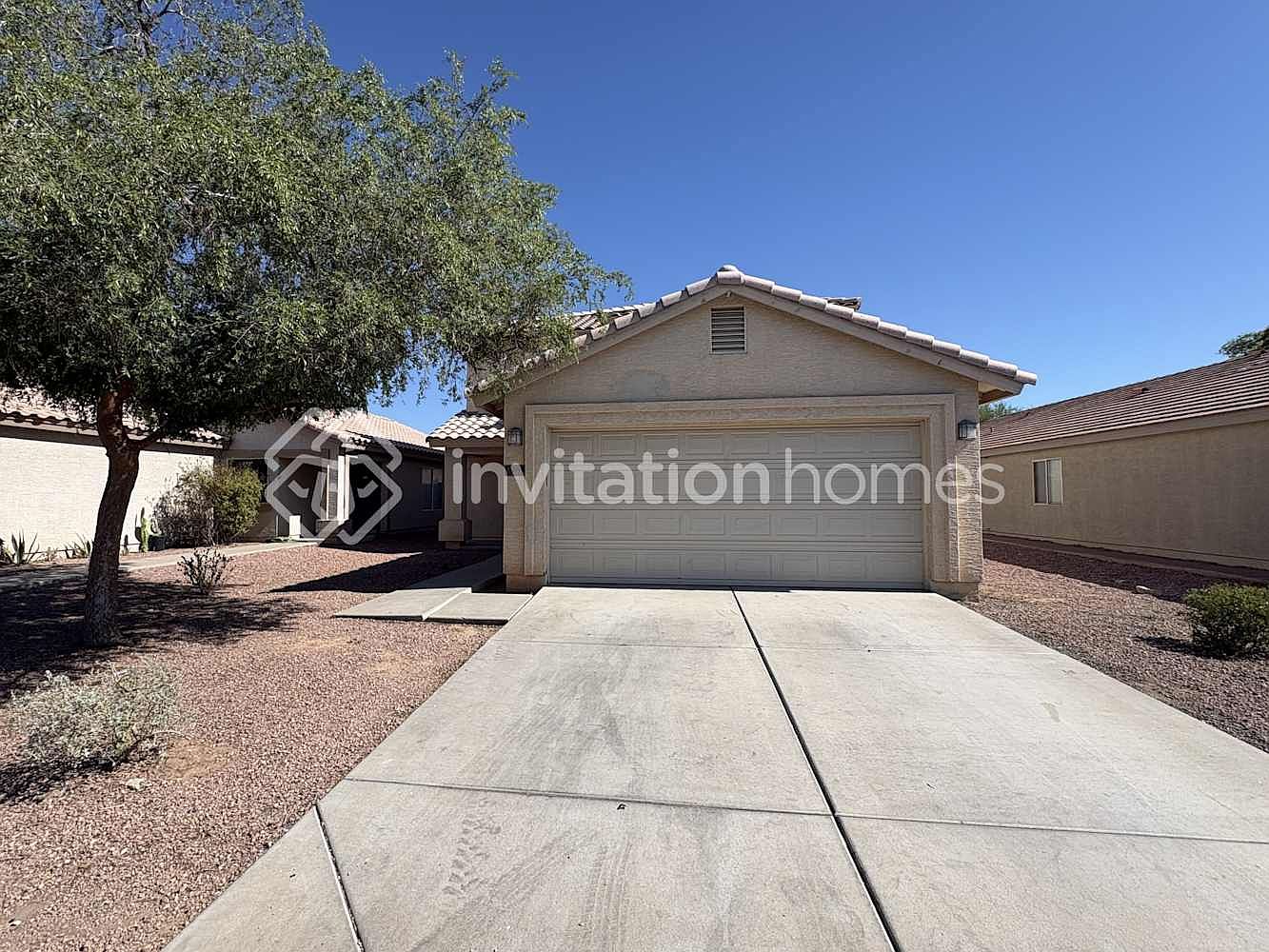 12946 W Cherry Hills Dr El Mirage, AZ 85335 photo 2