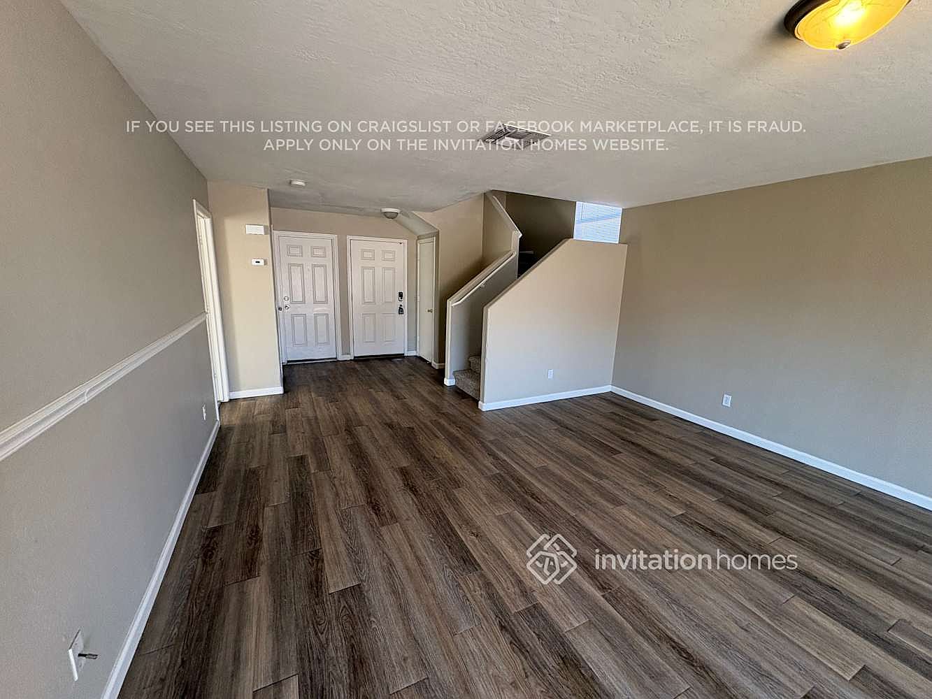 12946 W Cherry Hills Dr El Mirage, AZ 85335 photo 4