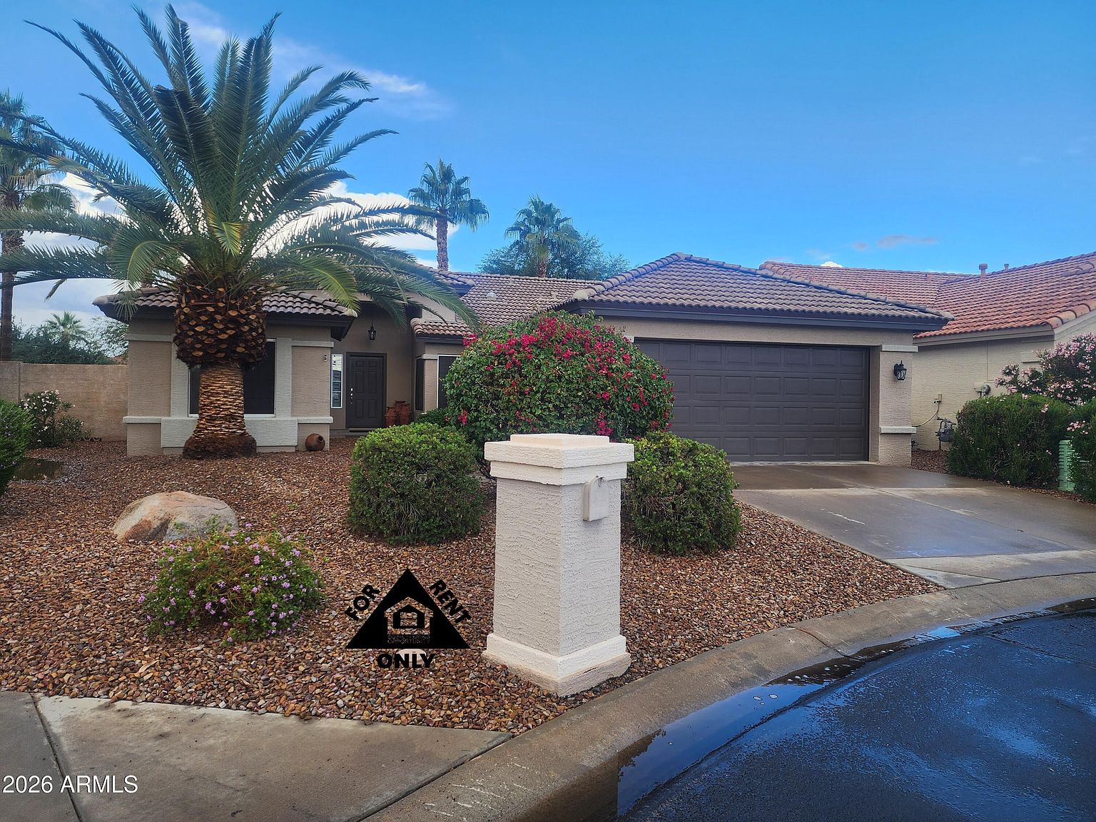 14750 W Avalon Dr Goodyear, AZ 85395 photo 2