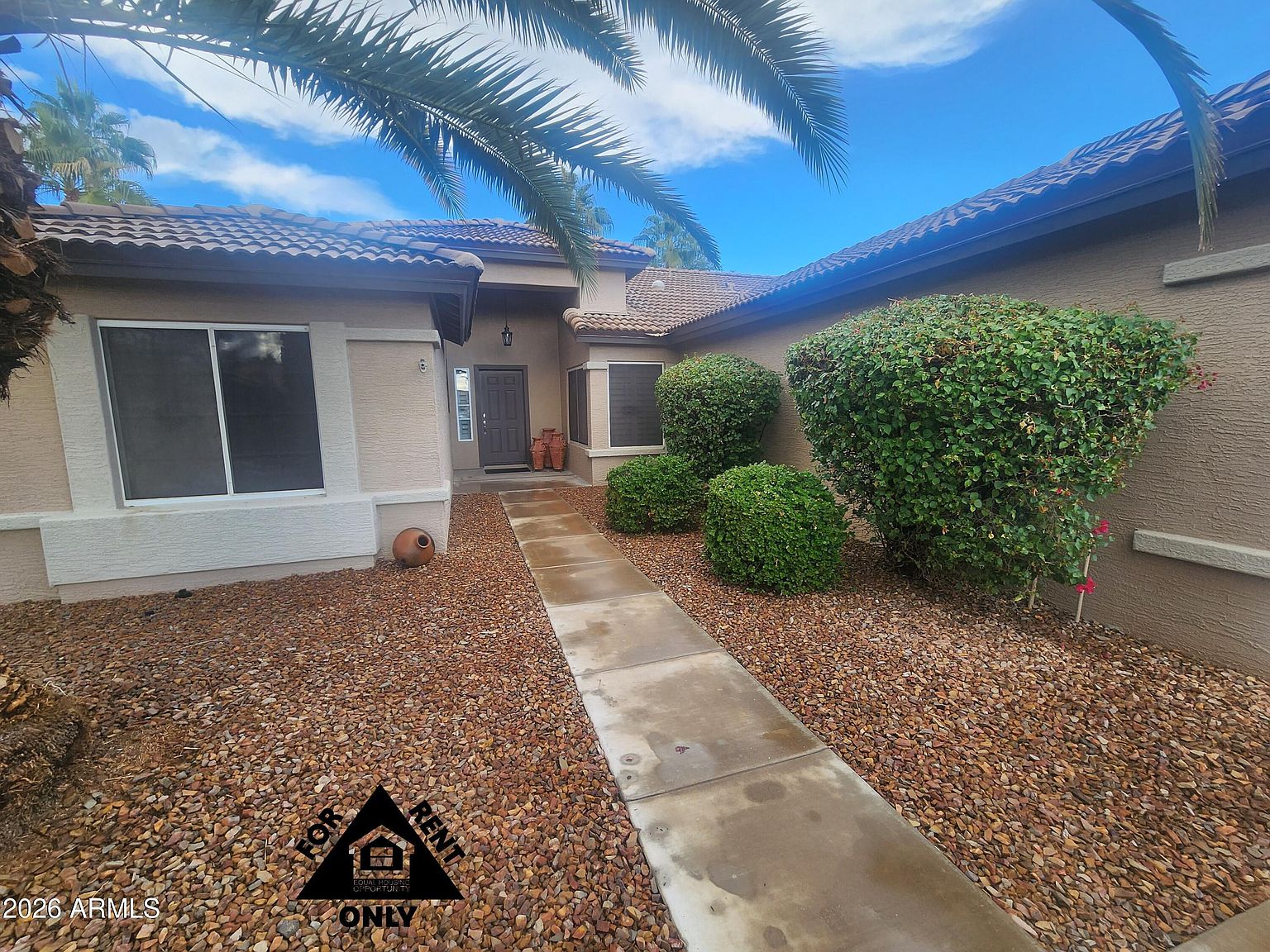 14750 W Avalon Dr Goodyear, AZ 85395 photo 4