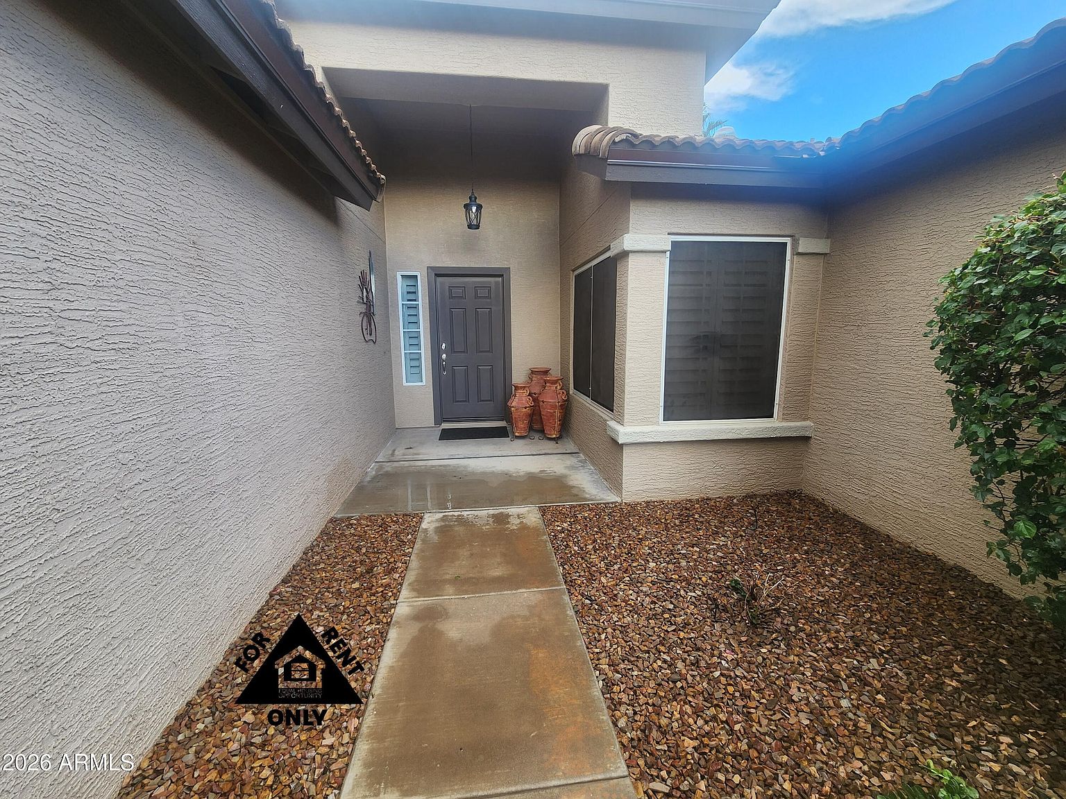 14750 W Avalon Dr Goodyear, AZ 85395 photo 5