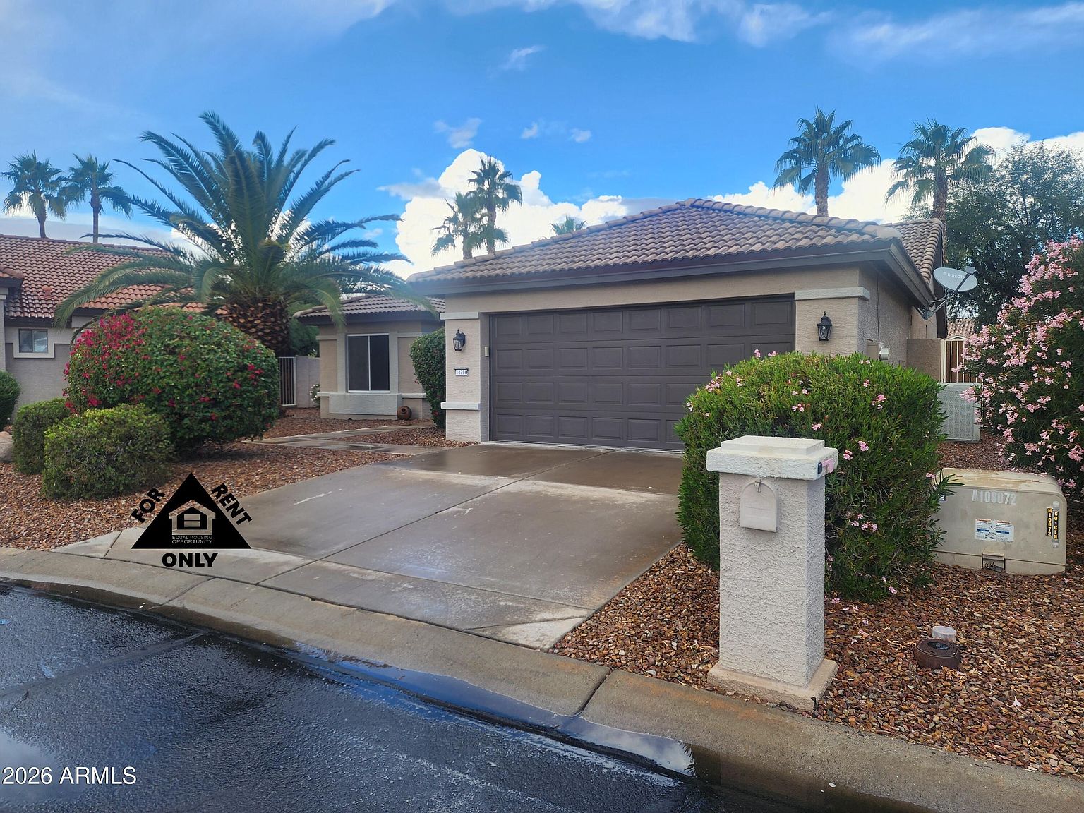 14750 W Avalon Dr Goodyear, AZ 85395 photo 3