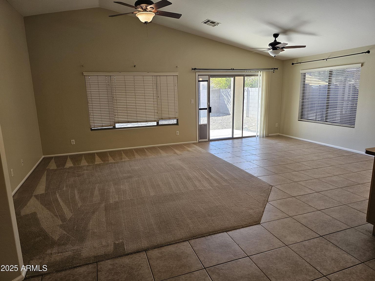 13217 W Mauna Loa Ln Surprise, AZ 85379 photo 5