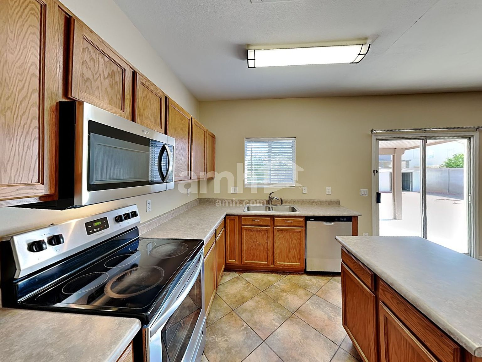 13240 W Watson Ln Surprise, AZ 85379 photo 5