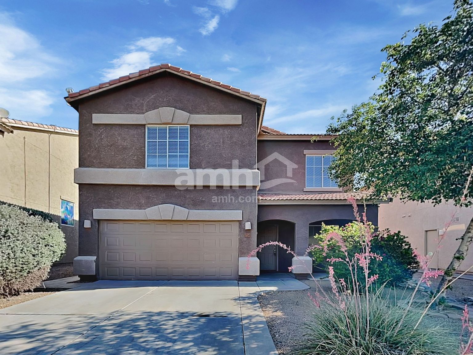 13240 W Watson Ln Surprise, AZ 85379 photo 2