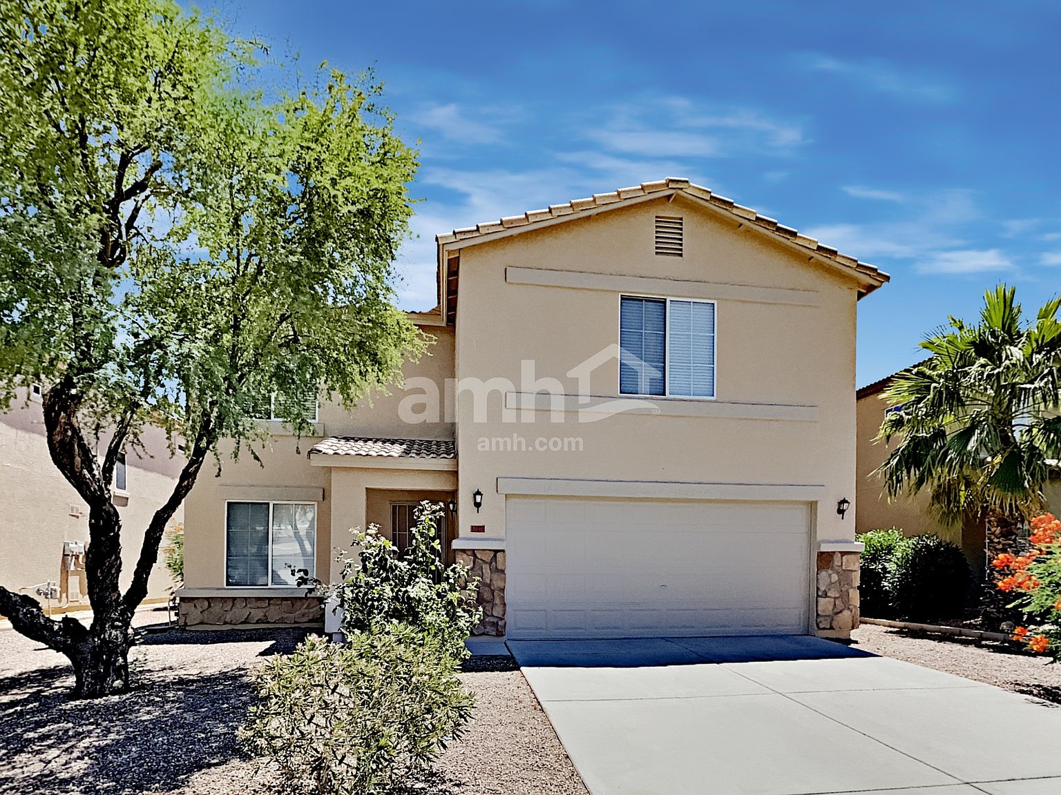 13277 W Gelding Cir Surprise, AZ 85379 photo 2