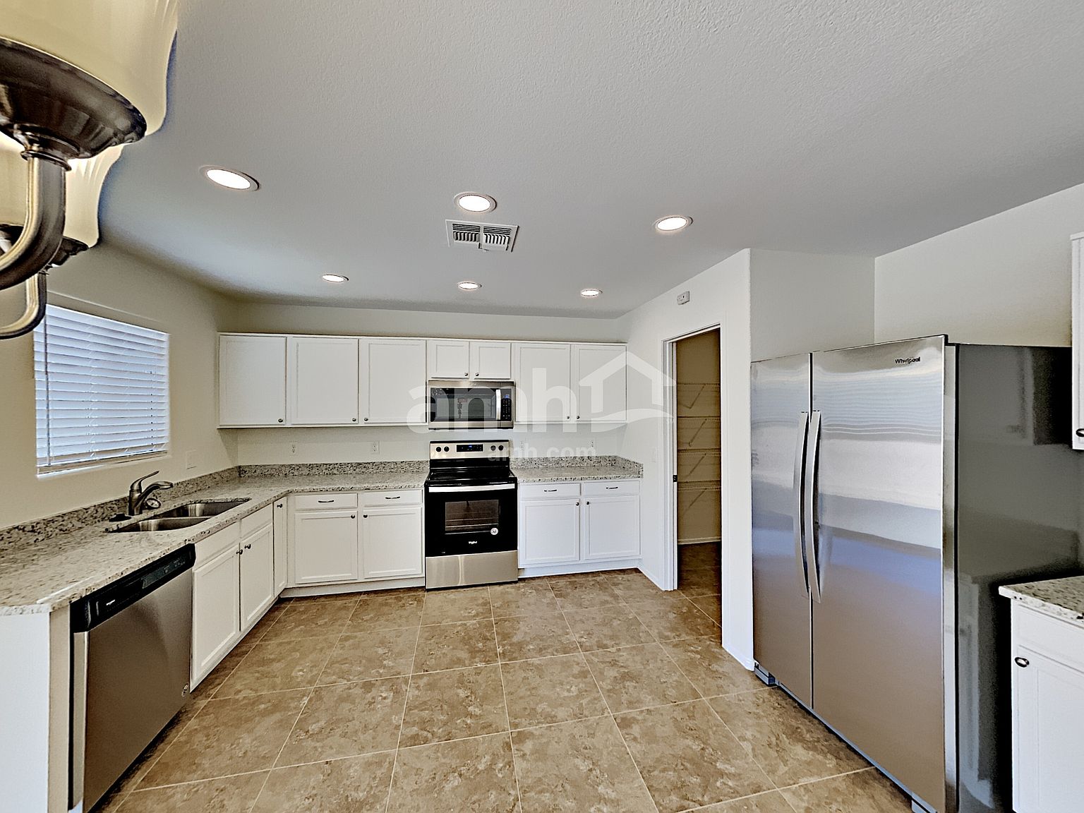 13277 W Gelding Cir Surprise, AZ 85379 photo 5