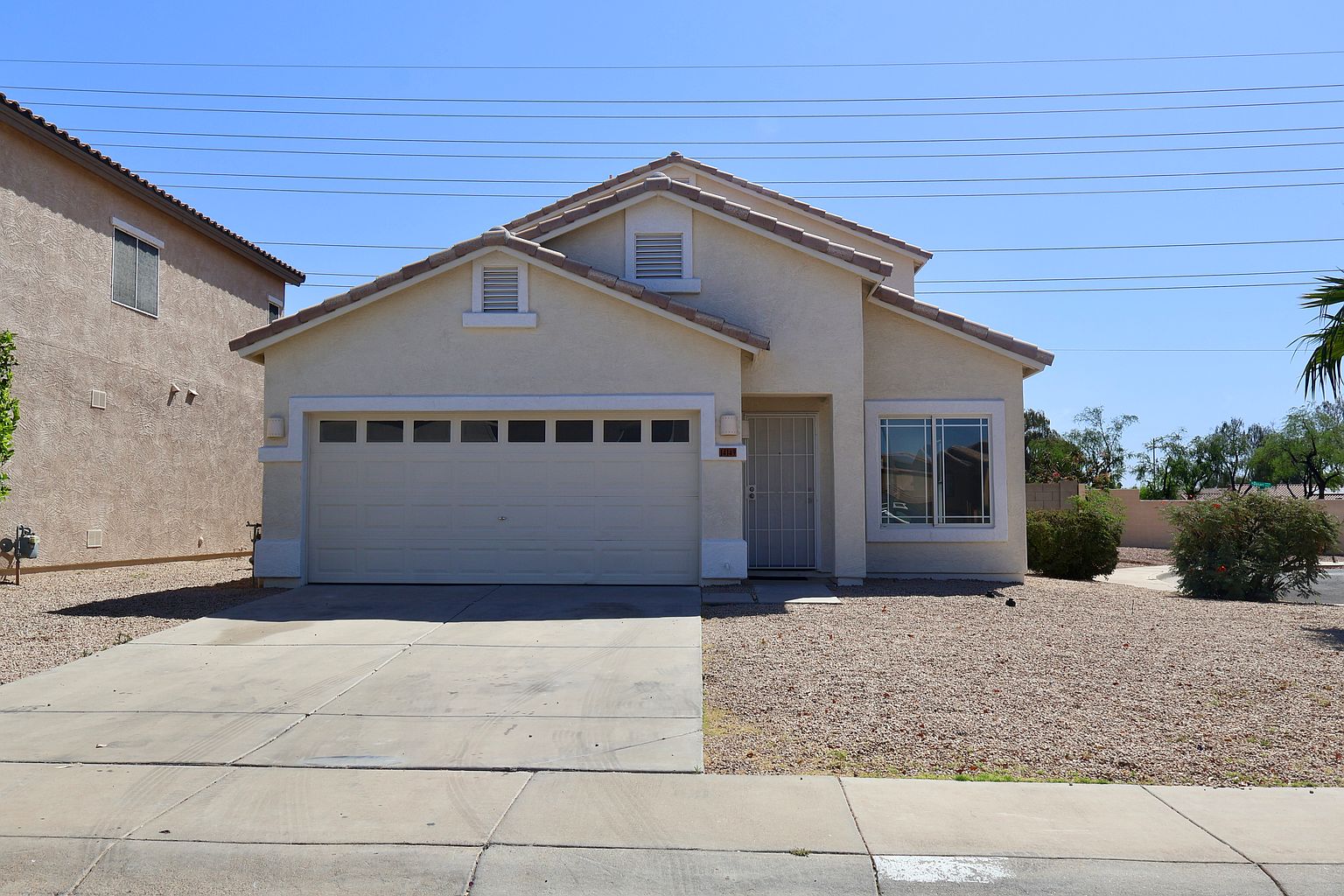 14149 North Gil Balcome Court photo 3