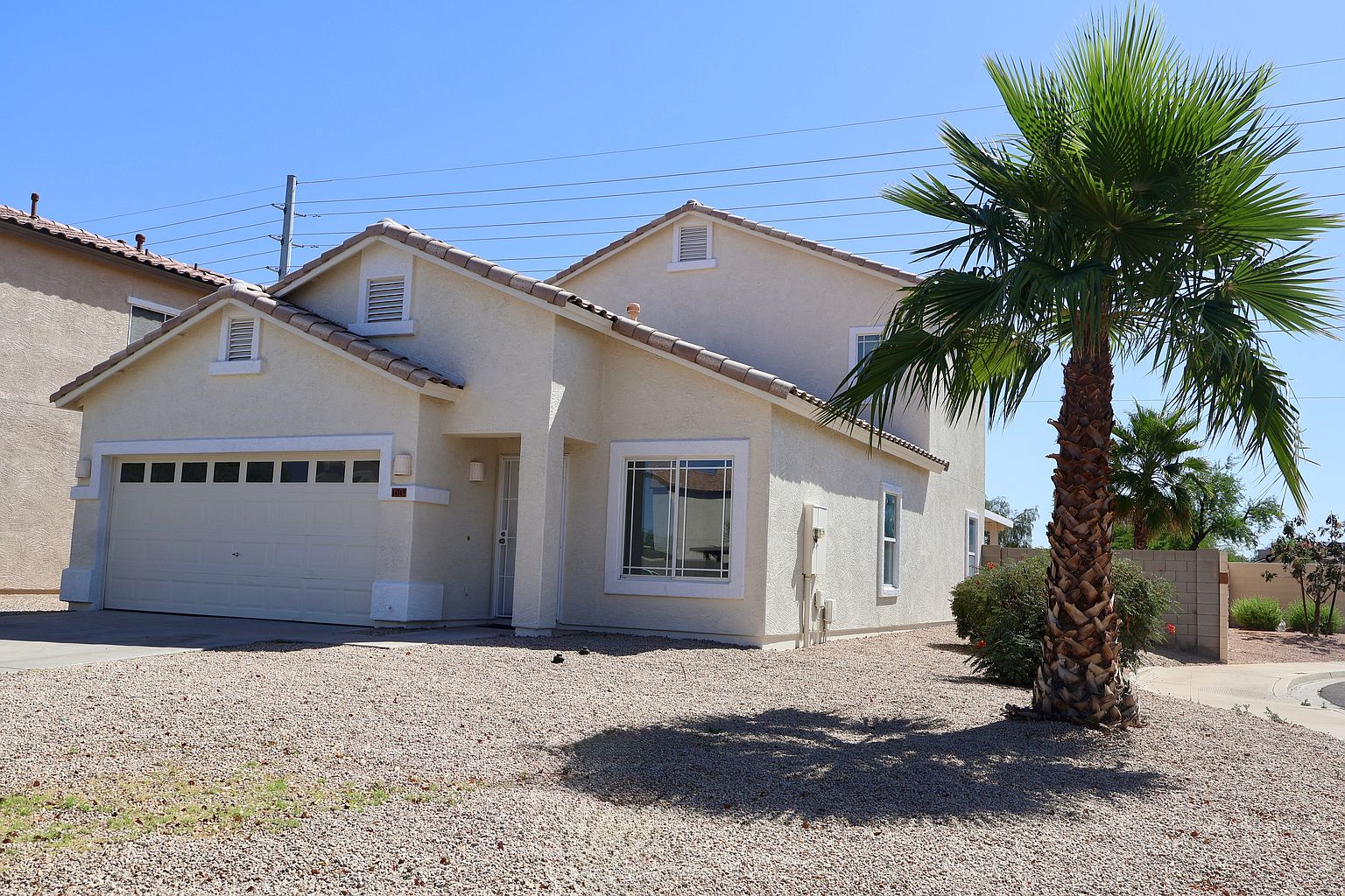 14149 N Gil Balcome Ct photo 3